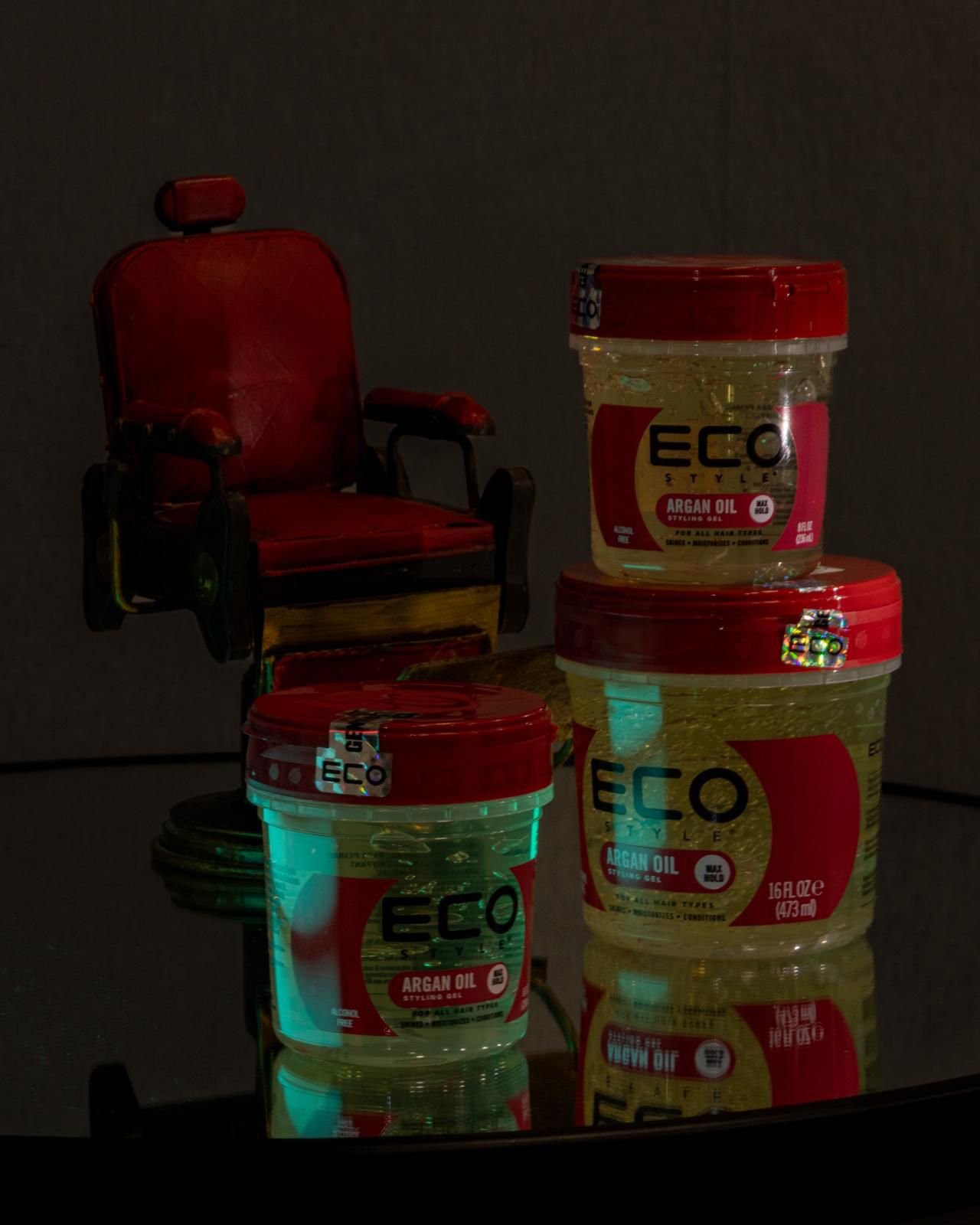 Produtos Selectos
